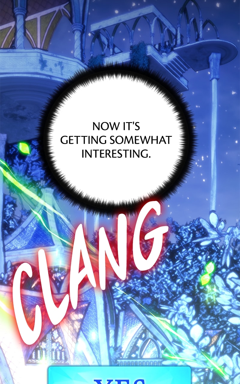 Page 70 of Chapter 67