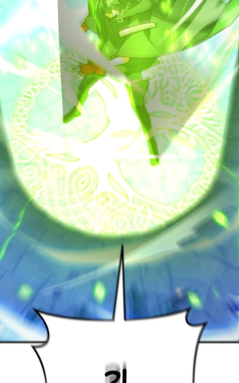 Page 73 of Chapter 67