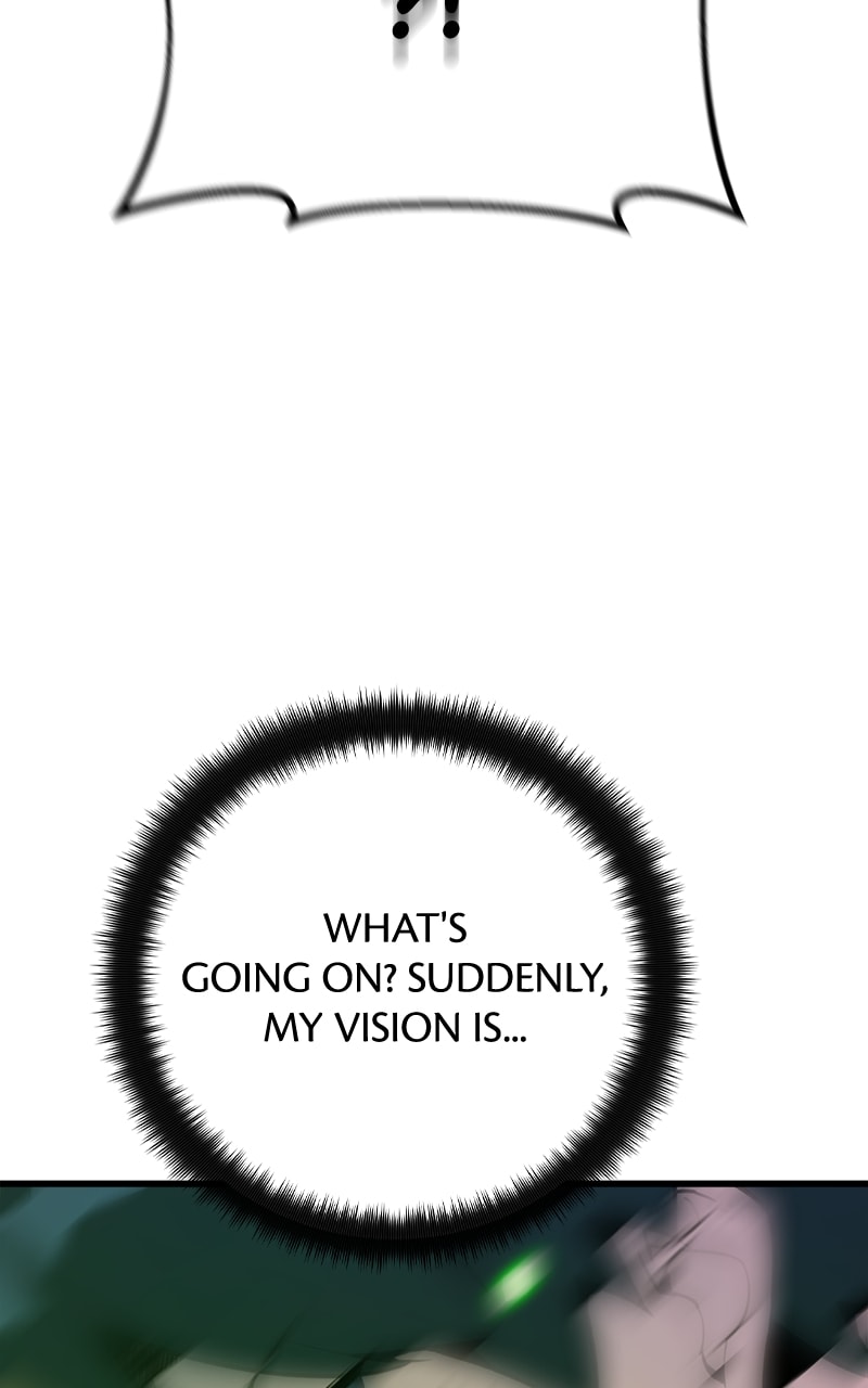 Page 74 of Chapter 67