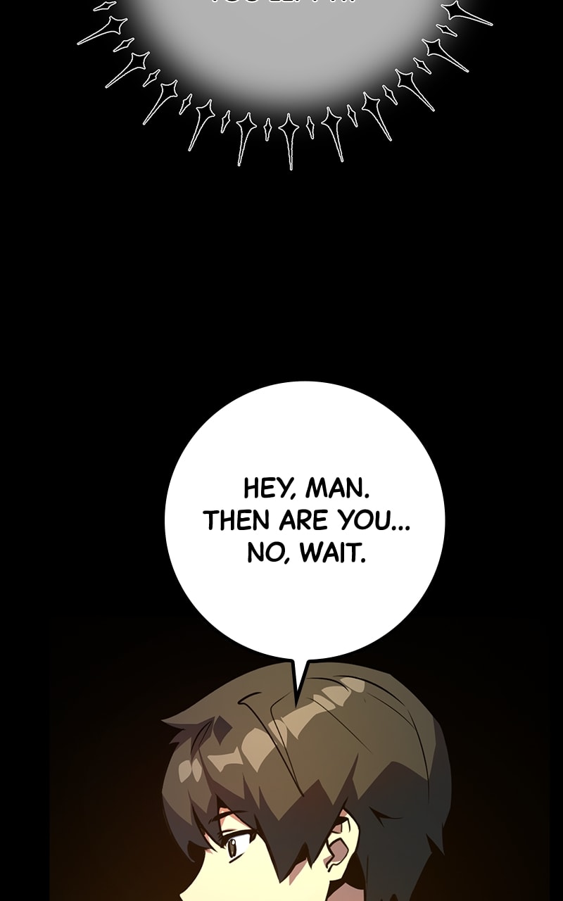 Page 79 of Chapter 67