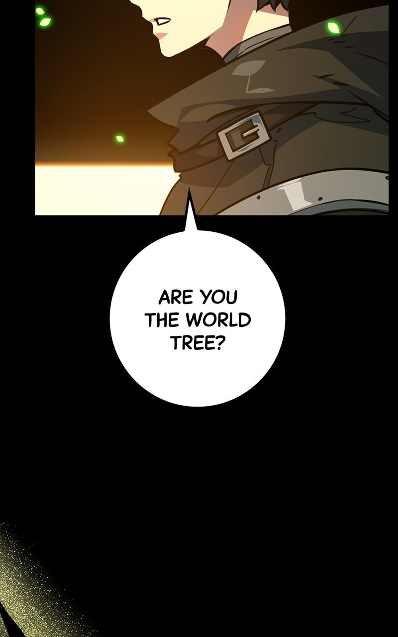 Page 80 of Chapter 67