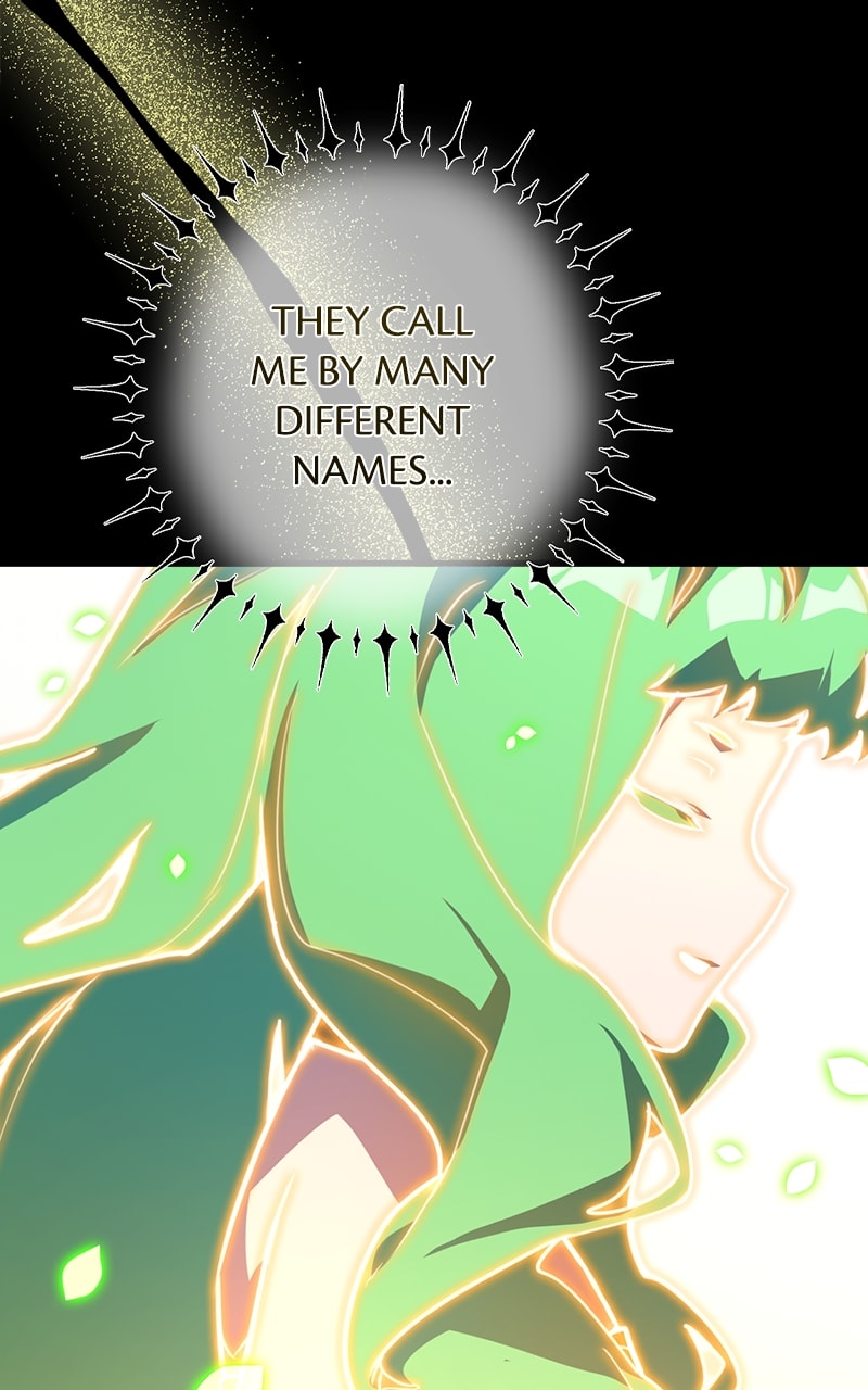Page 81 of Chapter 67