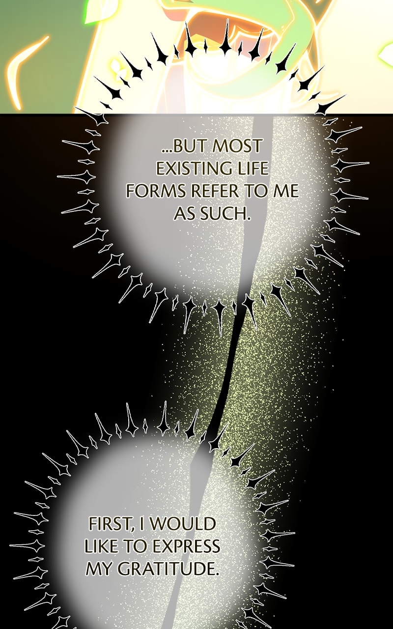 Page 82 of Chapter 67