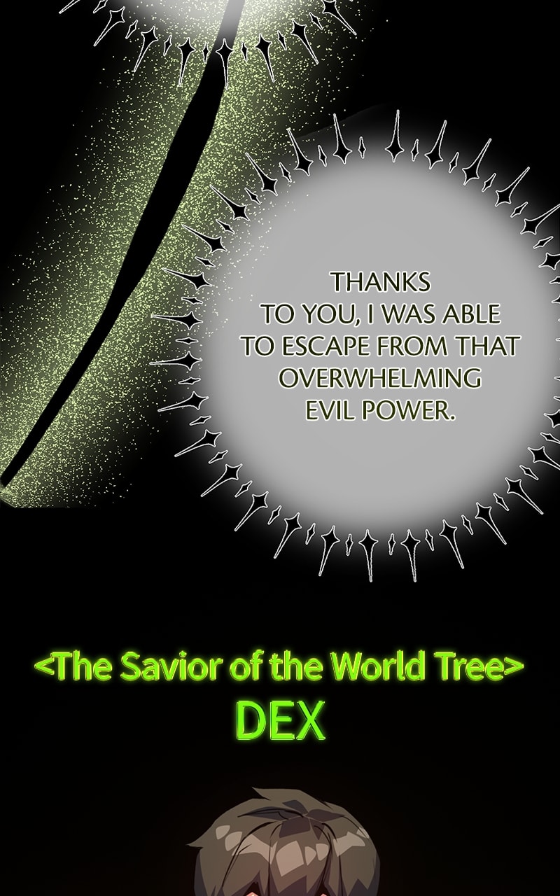 Page 83 of Chapter 67