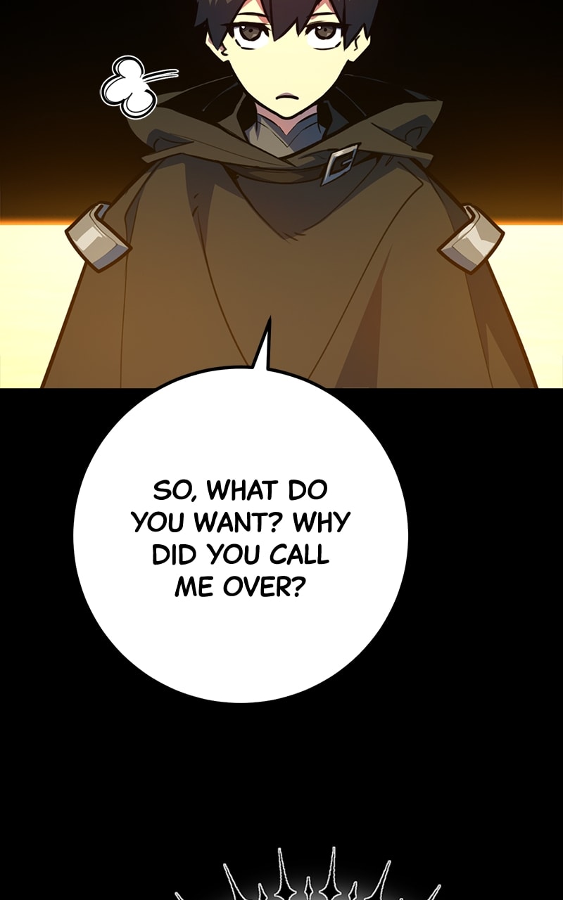 Page 84 of Chapter 67