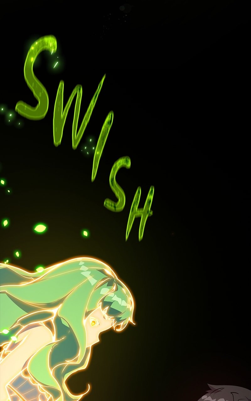 Page 87 of Chapter 67