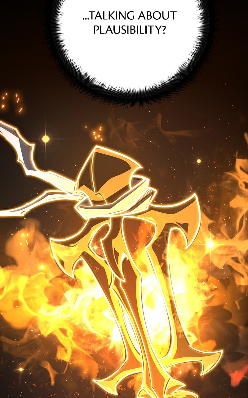 Page 95 of Chapter 67