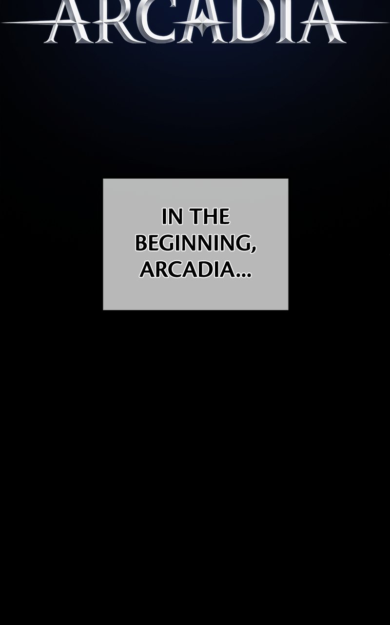 Page 2 of Chapter 68