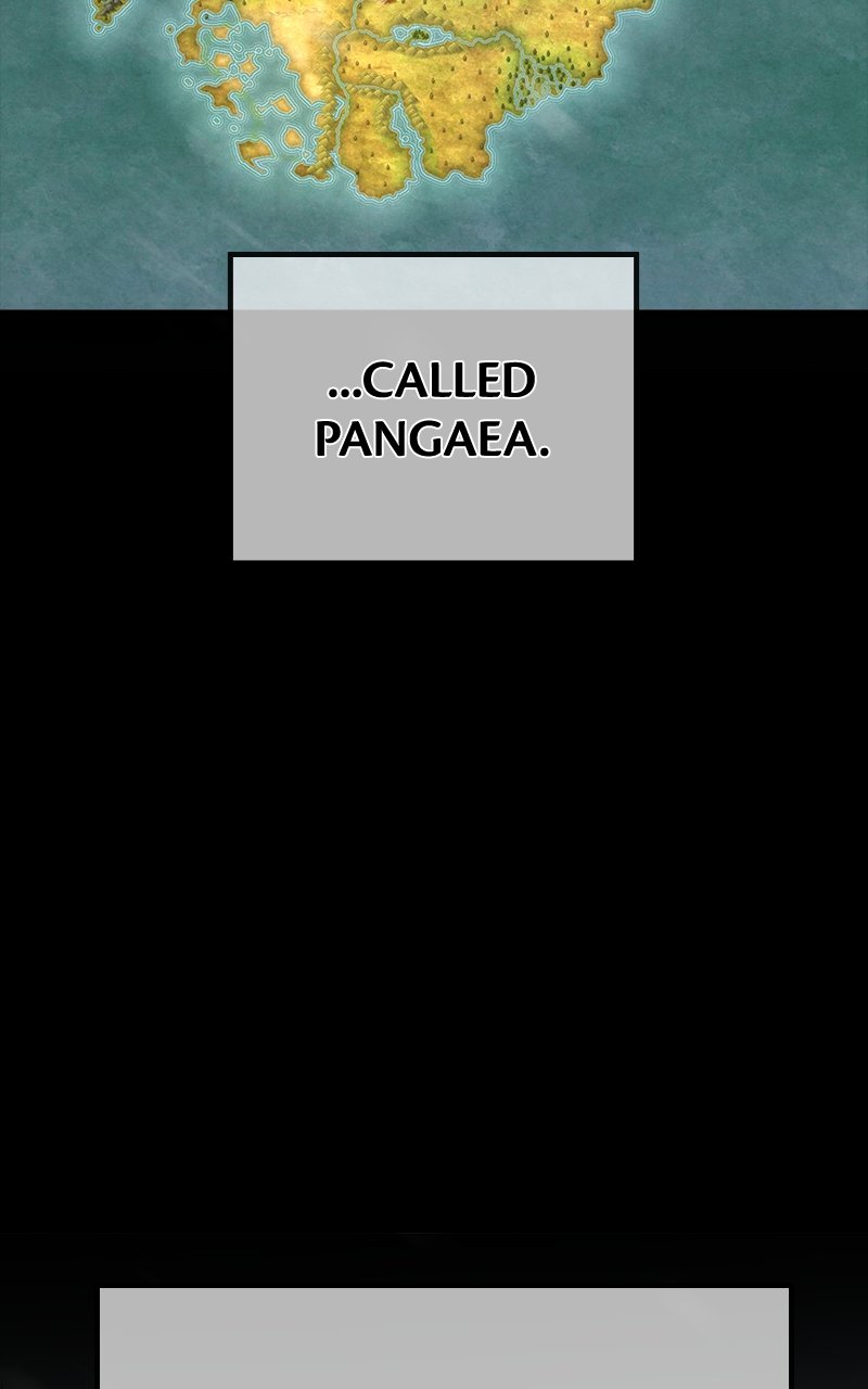 Page 4 of Chapter 68