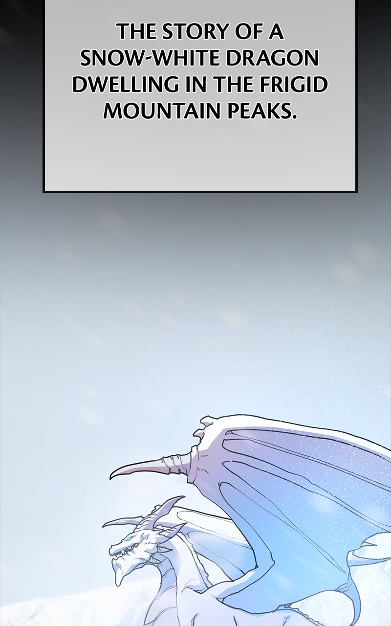 Page 5 of Chapter 68