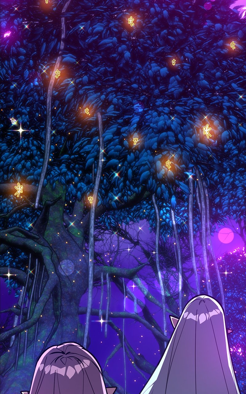 Page 9 of Chapter 68