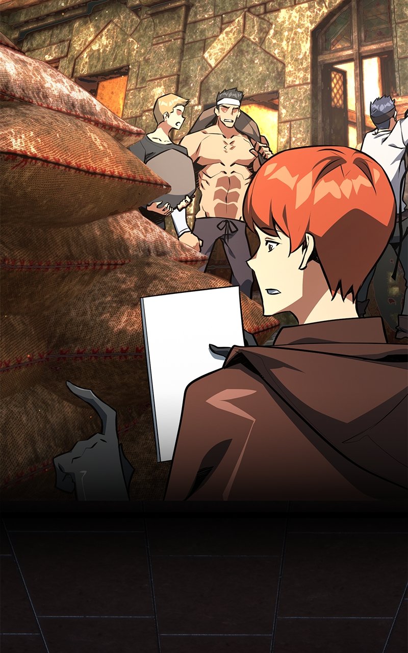 Page 103 of Chapter 68