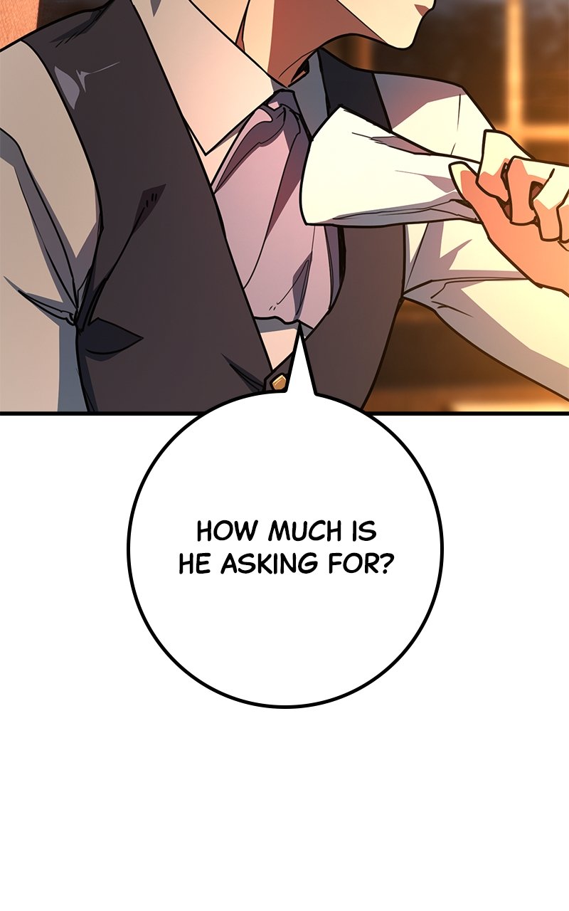 Page 113 of Chapter 68