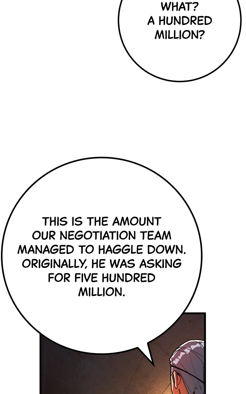 Page 115 of Chapter 68