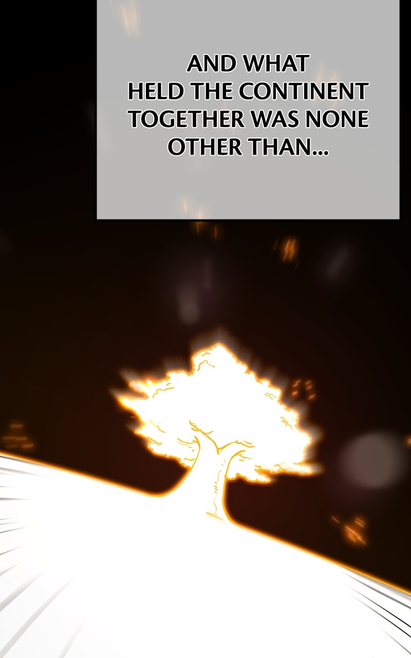 Page 12 of Chapter 68