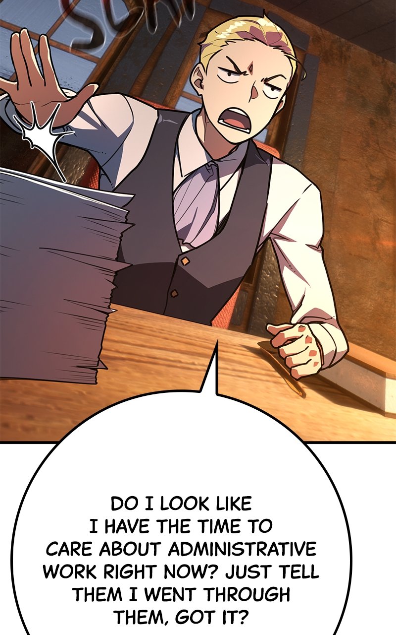 Page 120 of Chapter 68