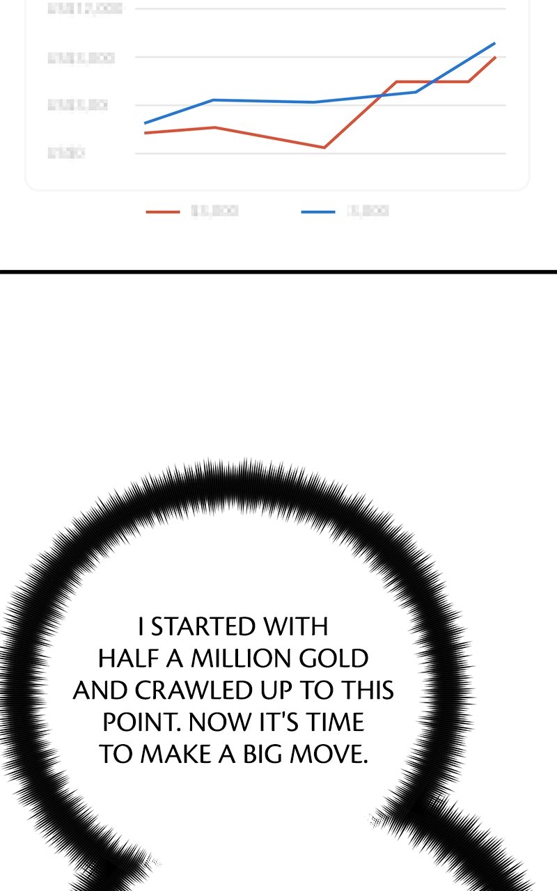 Page 123 of Chapter 68