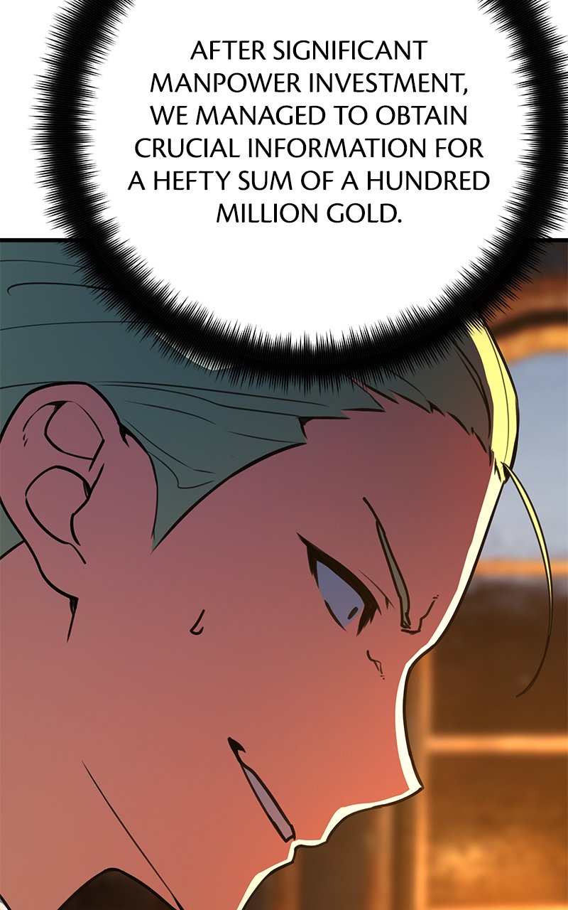 Page 124 of Chapter 68