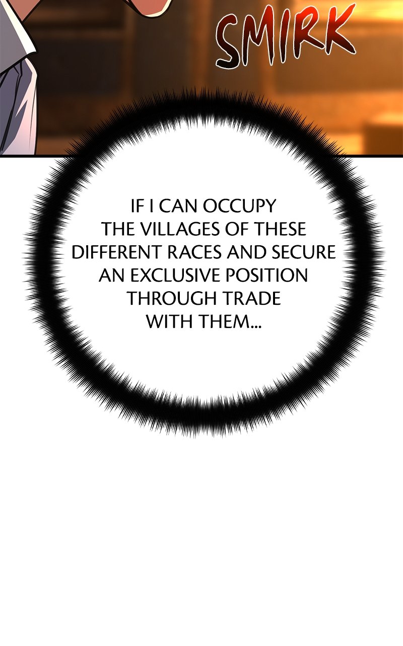 Page 125 of Chapter 68