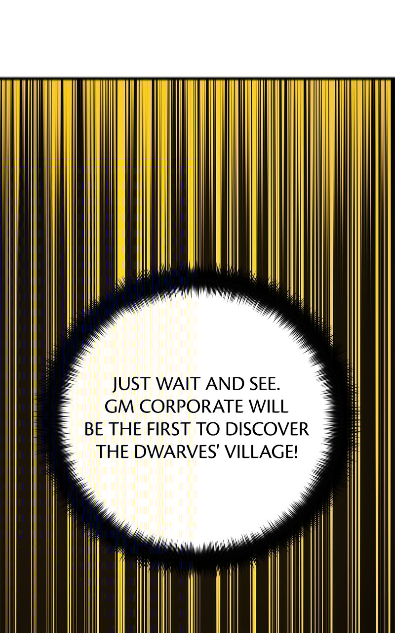 Page 126 of Chapter 68