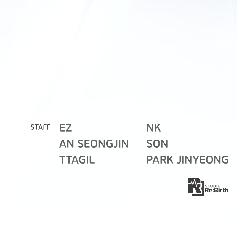 Page 131 of Chapter 68