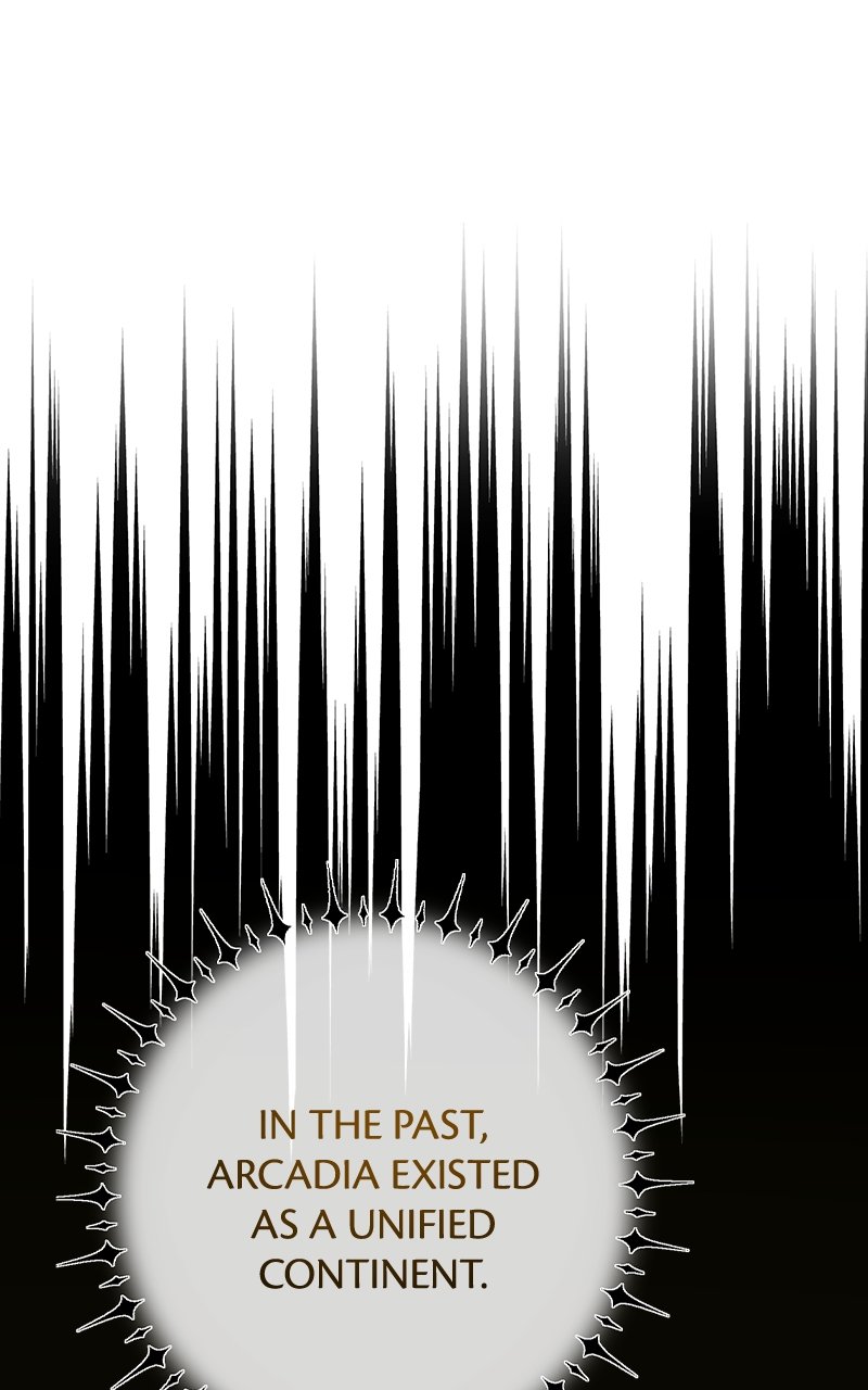 Page 15 of Chapter 68