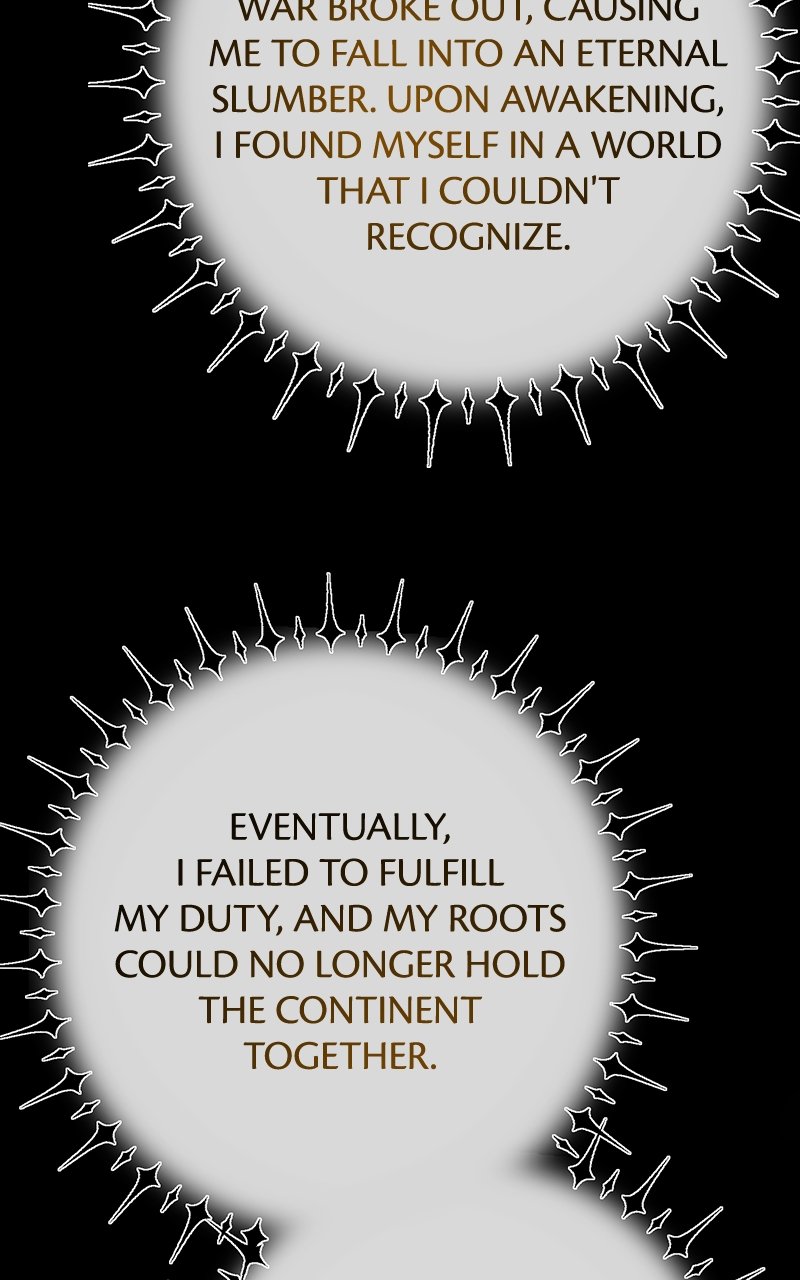 Page 17 of Chapter 68