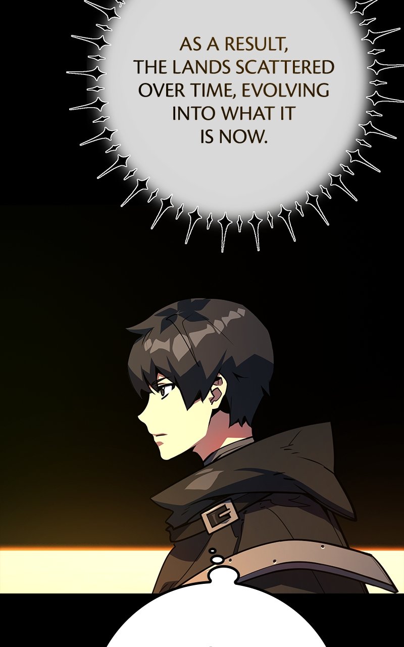 Page 18 of Chapter 68