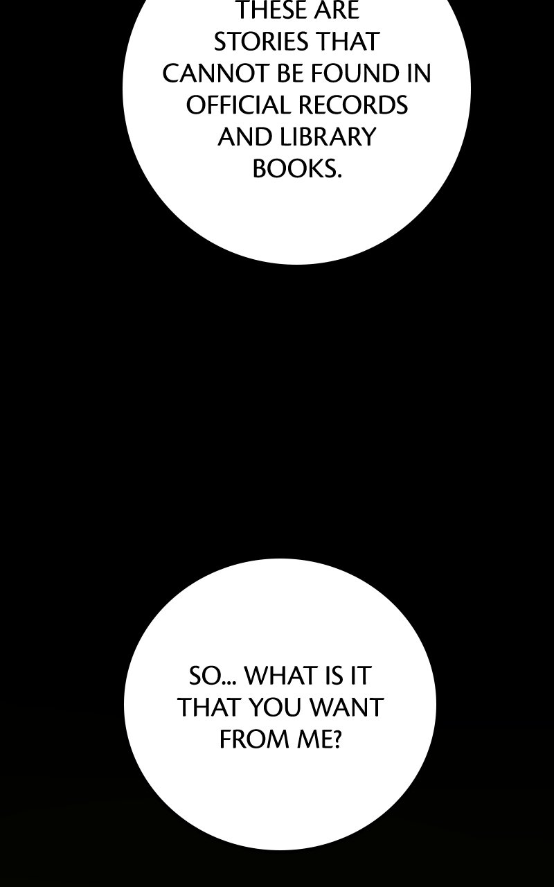 Page 19 of Chapter 68