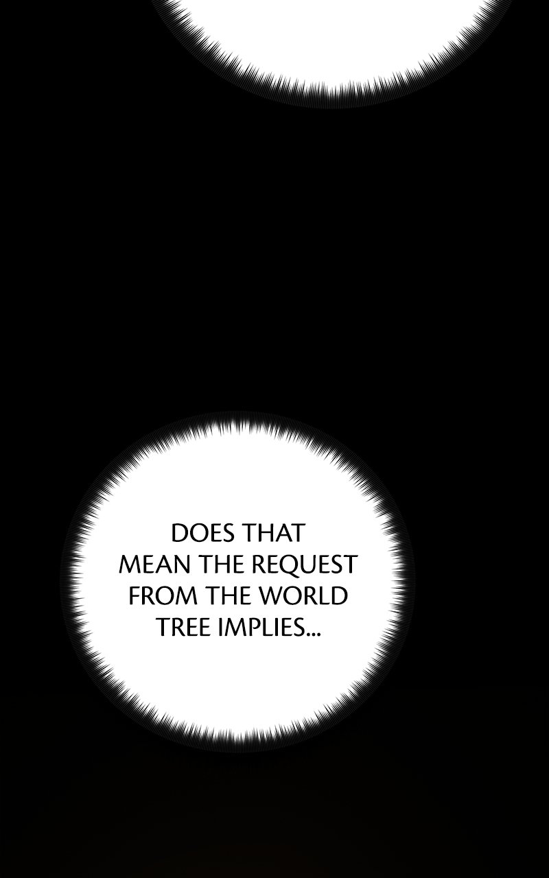 Page 25 of Chapter 68