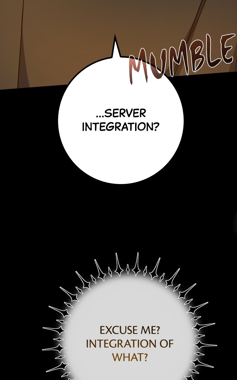 Page 27 of Chapter 68