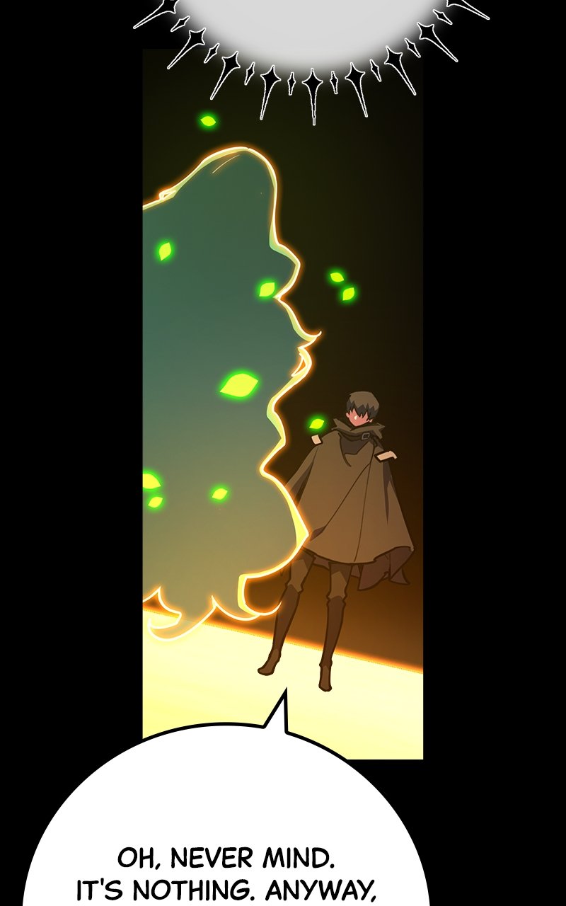 Page 28 of Chapter 68