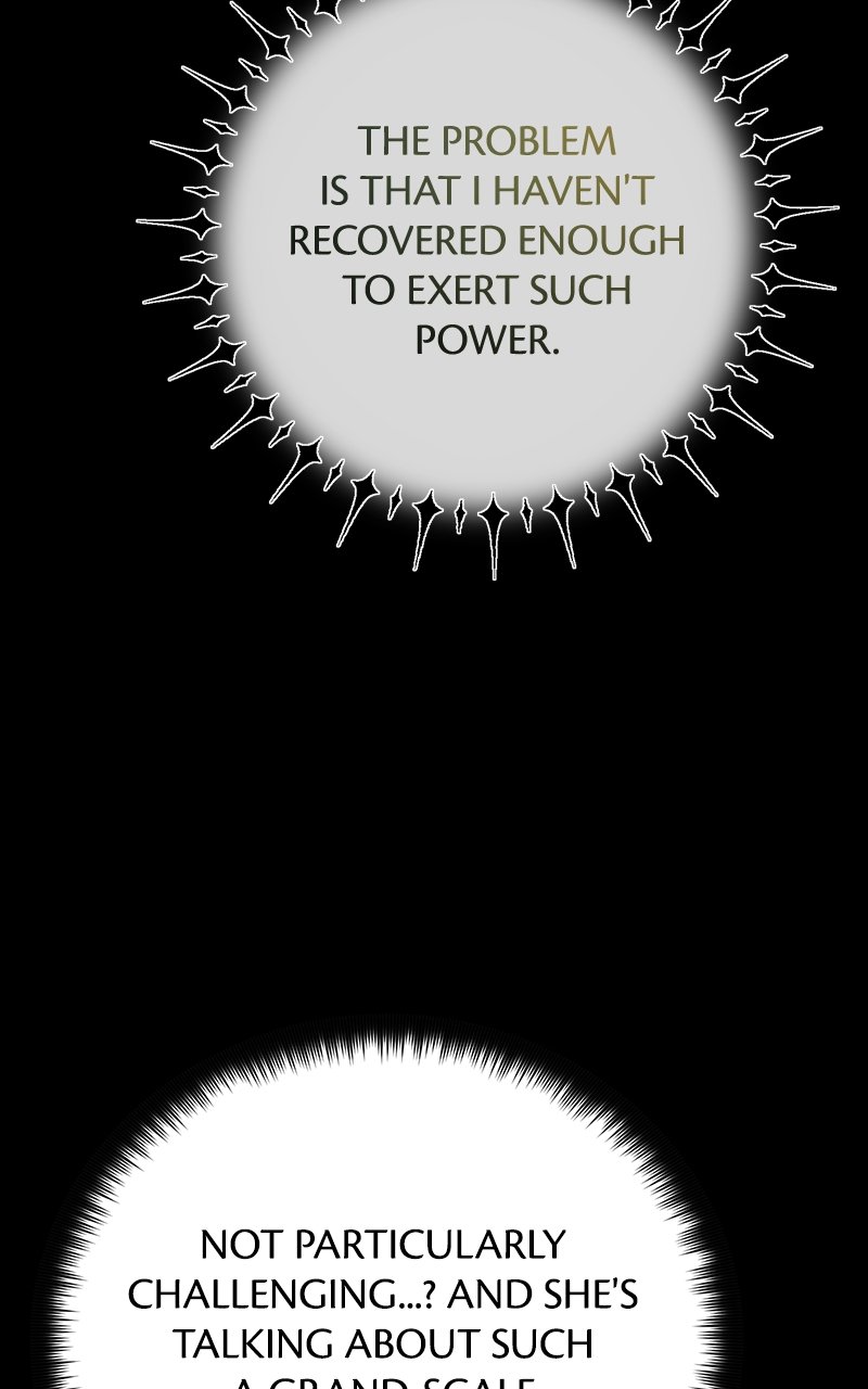Page 31 of Chapter 68