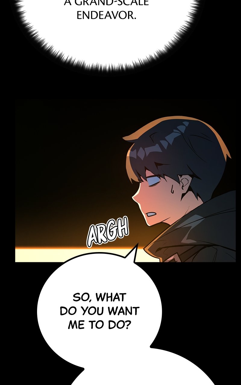 Page 32 of Chapter 68