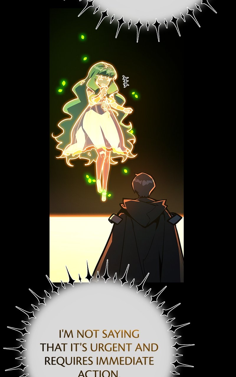Page 34 of Chapter 68