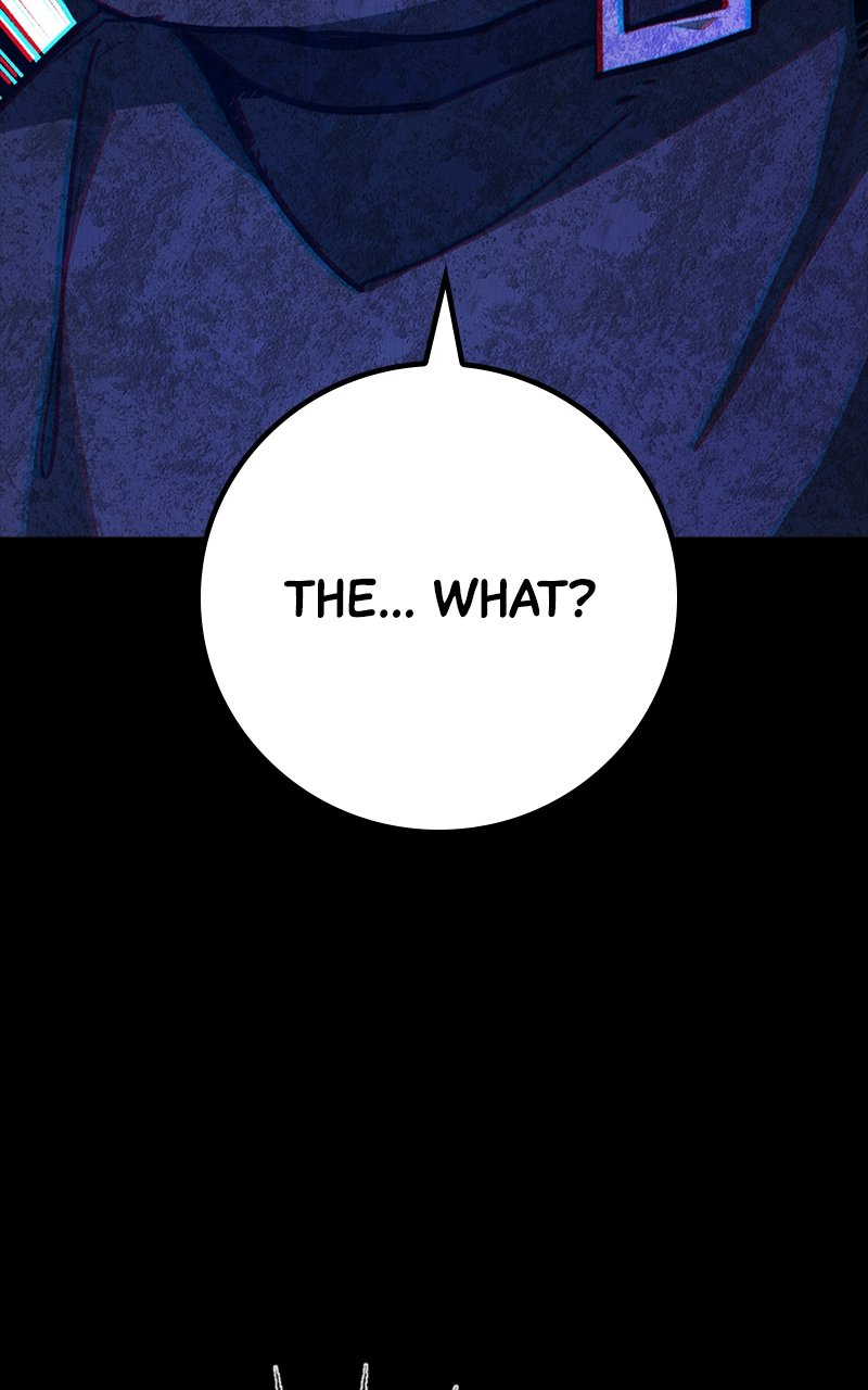 Page 40 of Chapter 68