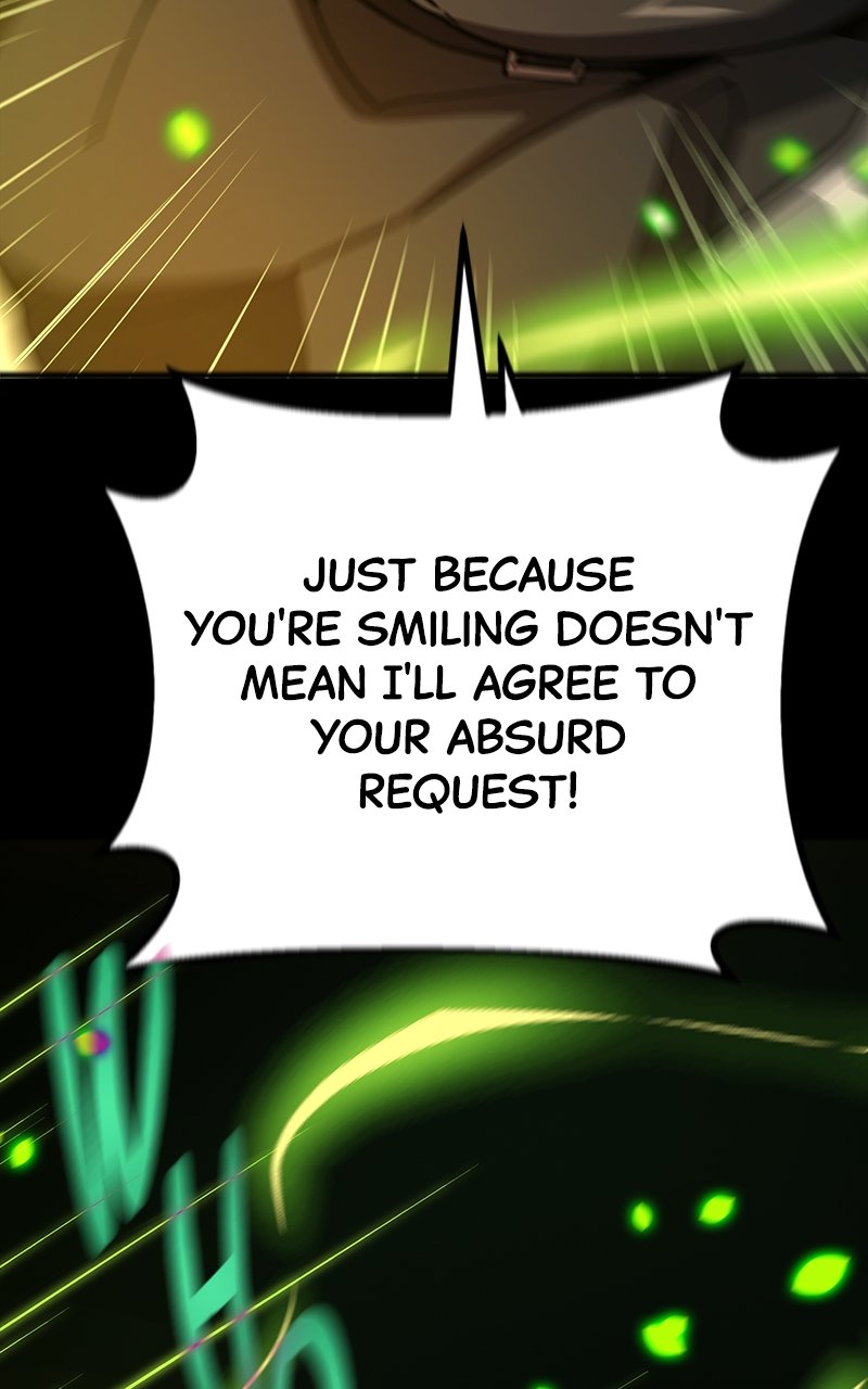 Page 43 of Chapter 68