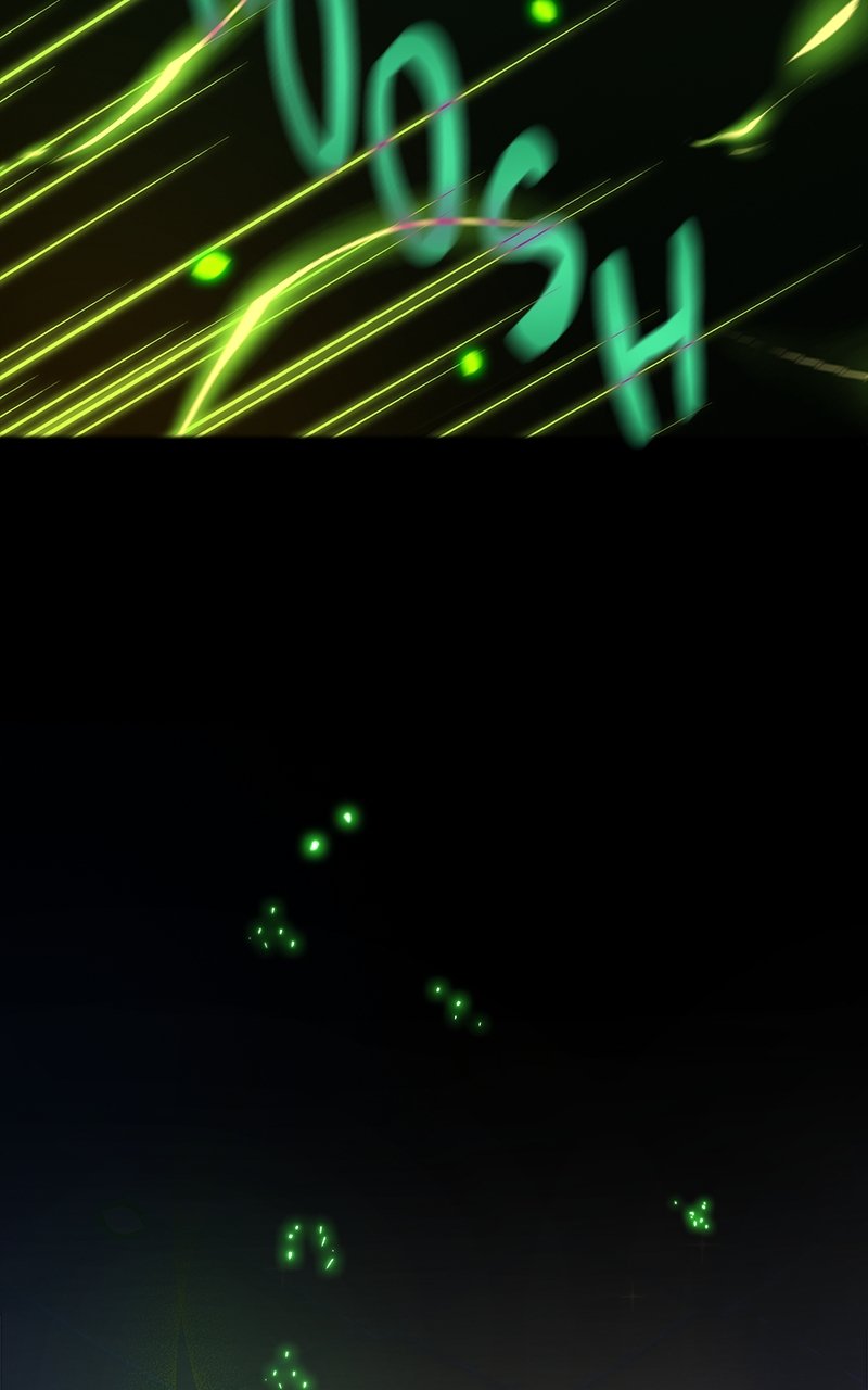 Page 44 of Chapter 68