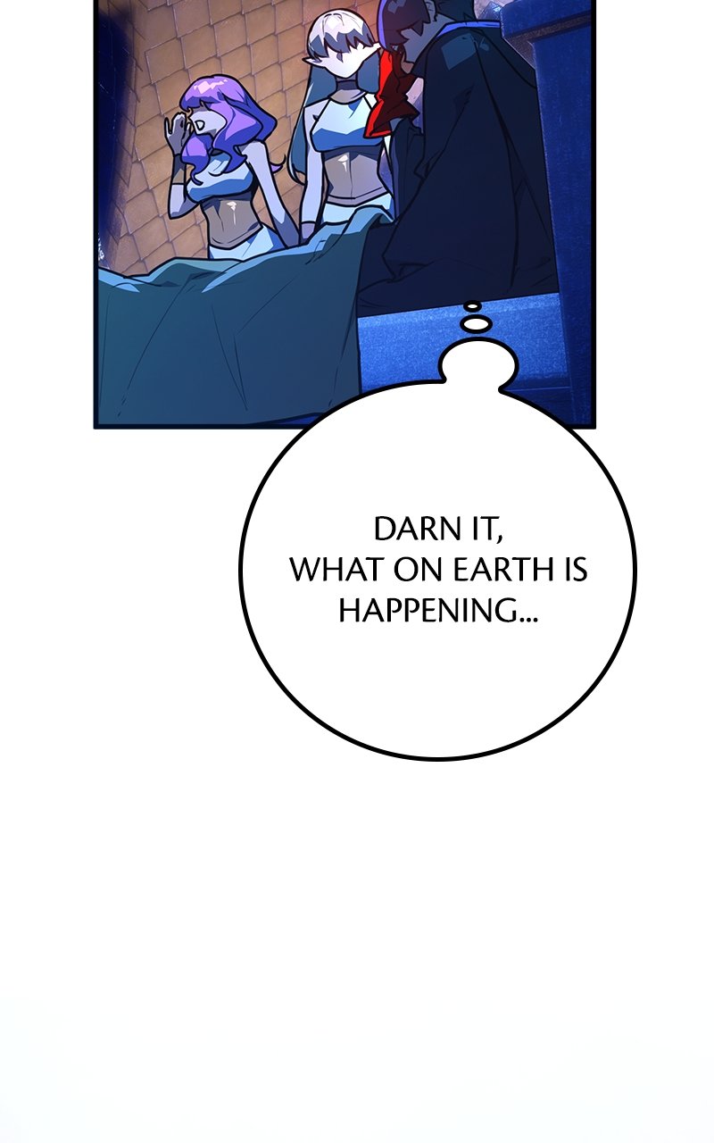 Page 48 of Chapter 68