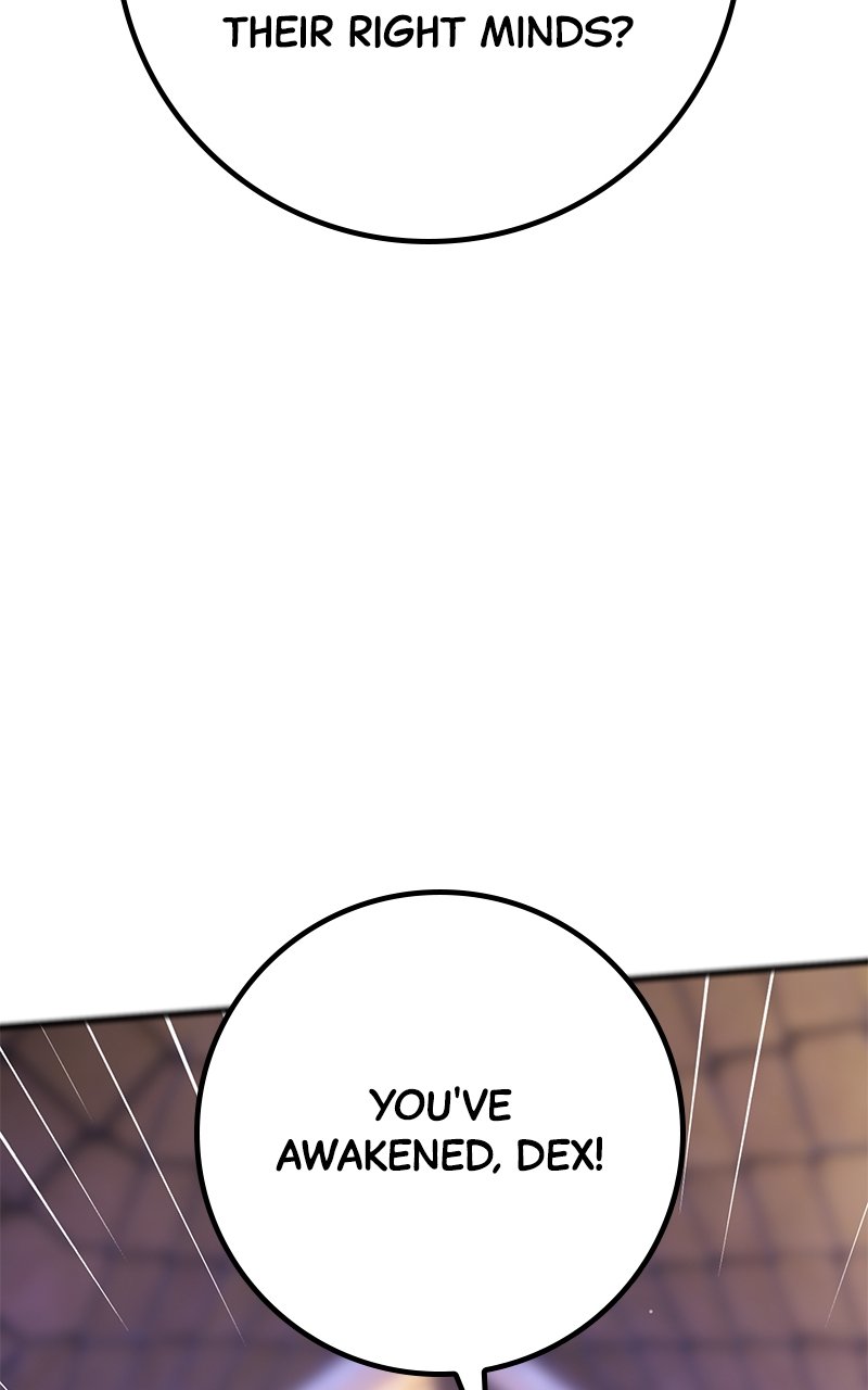 Page 53 of Chapter 68