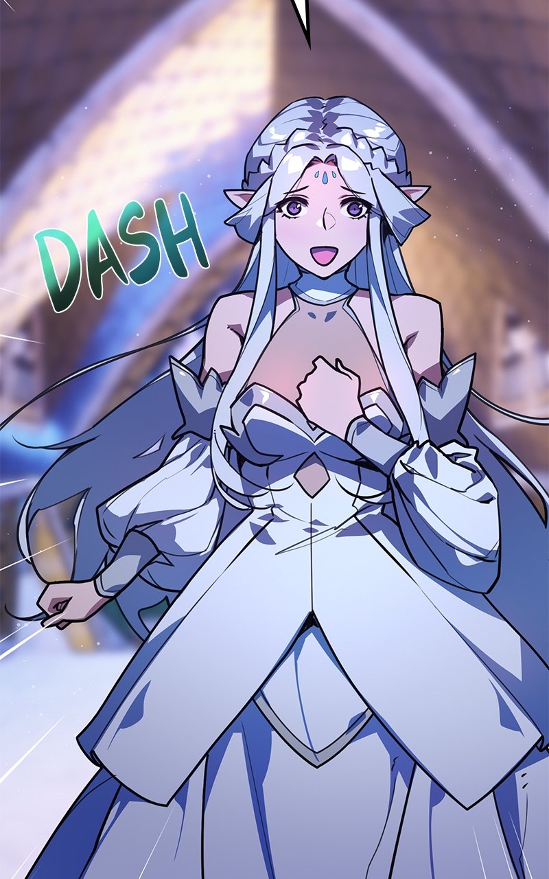 Page 54 of Chapter 68
