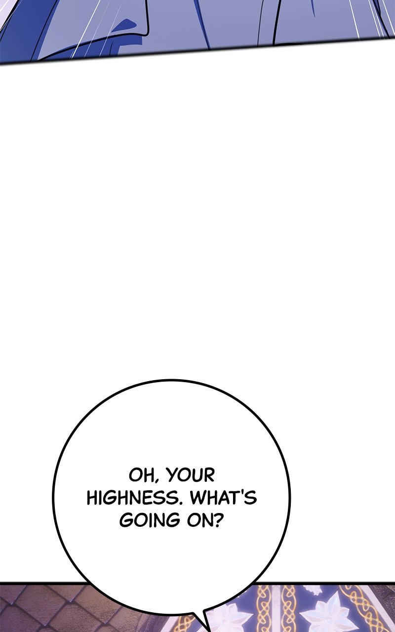 Page 55 of Chapter 68