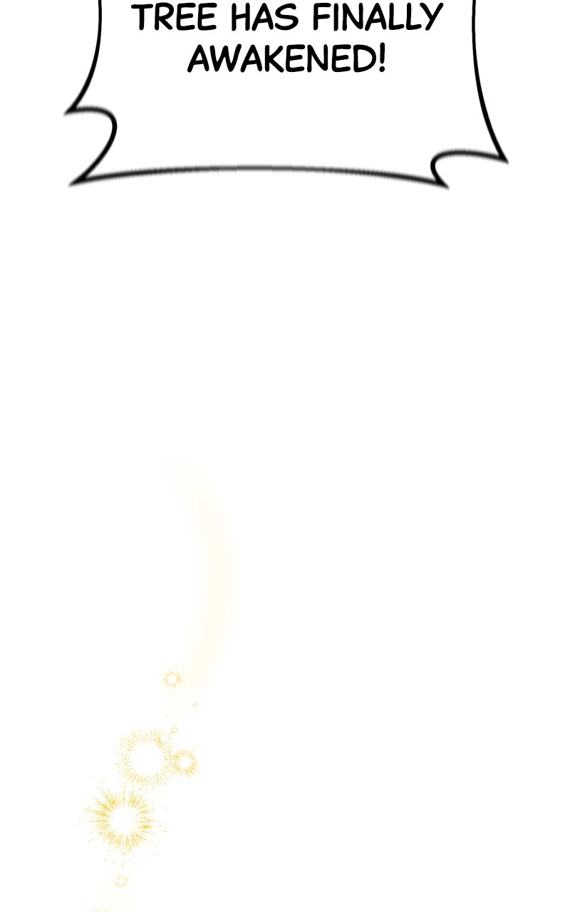 Page 60 of Chapter 68