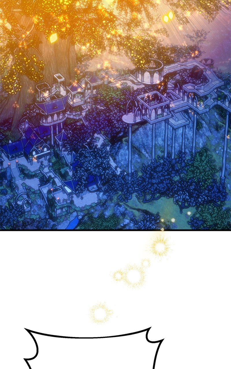 Page 62 of Chapter 68
