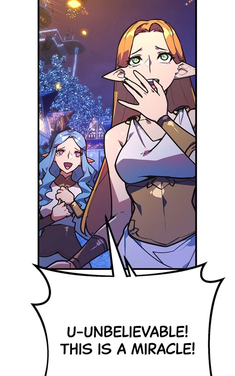 Page 65 of Chapter 68
