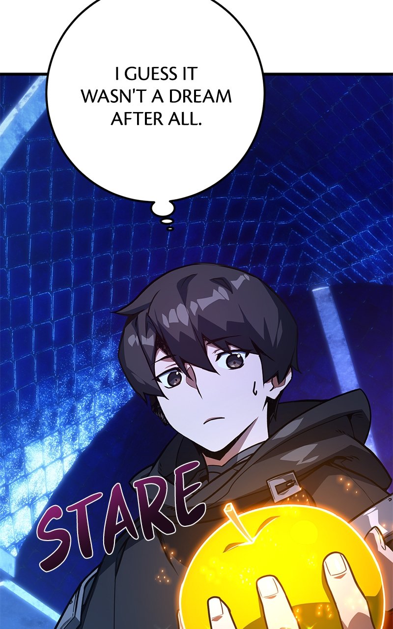 Page 67 of Chapter 68