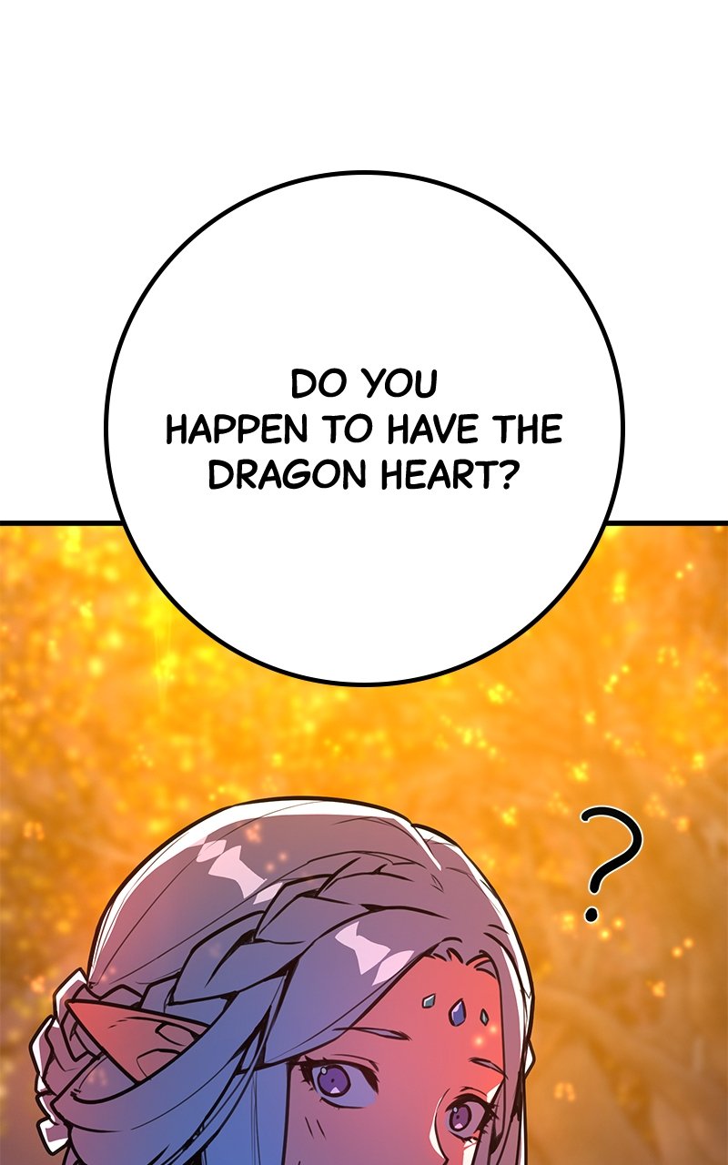 Page 70 of Chapter 68