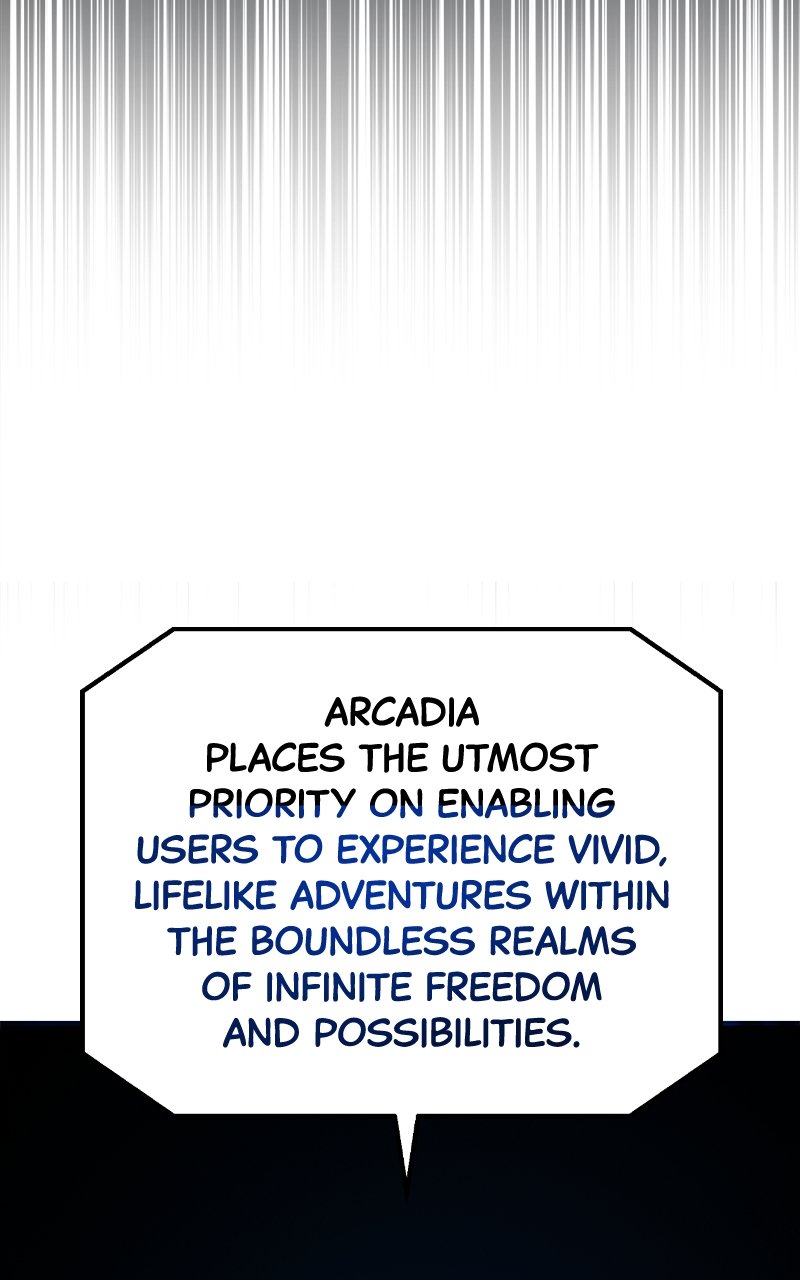 Page 78 of Chapter 68