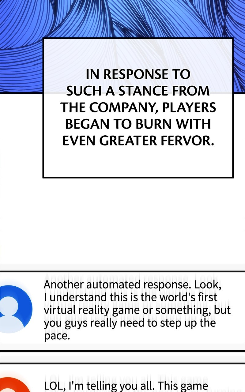Page 81 of Chapter 68