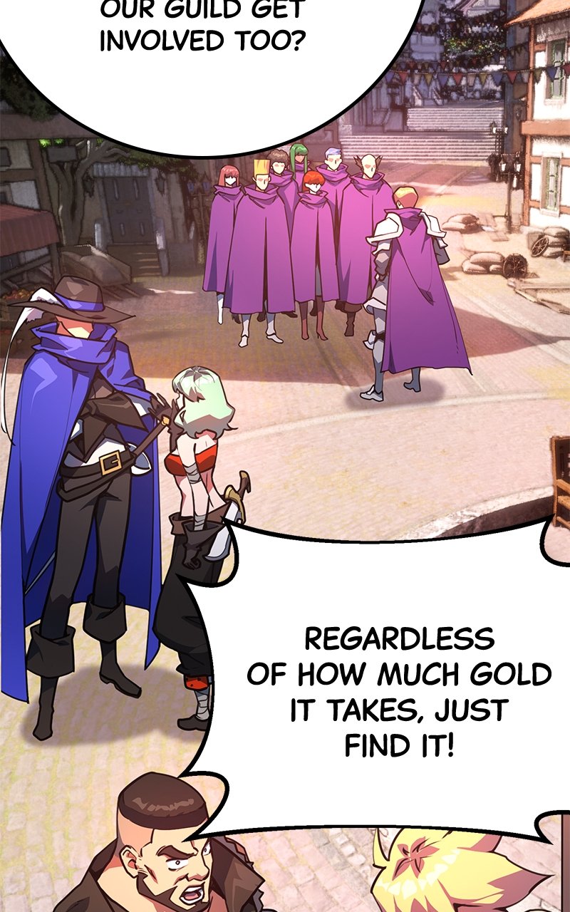 Page 87 of Chapter 68